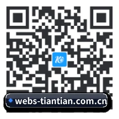 华为鸿蒙版 二维码